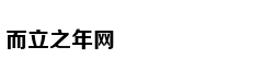 《Subverse》核心战斗系统